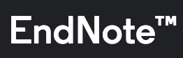 EndNote