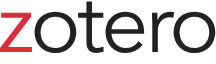 Zotero